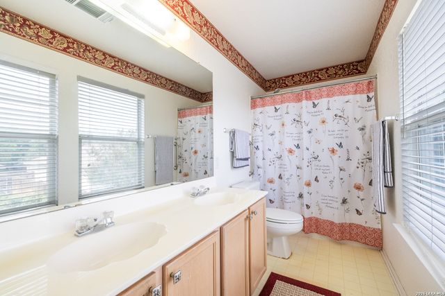 380 Scenic, New Braunfels, TX 78130