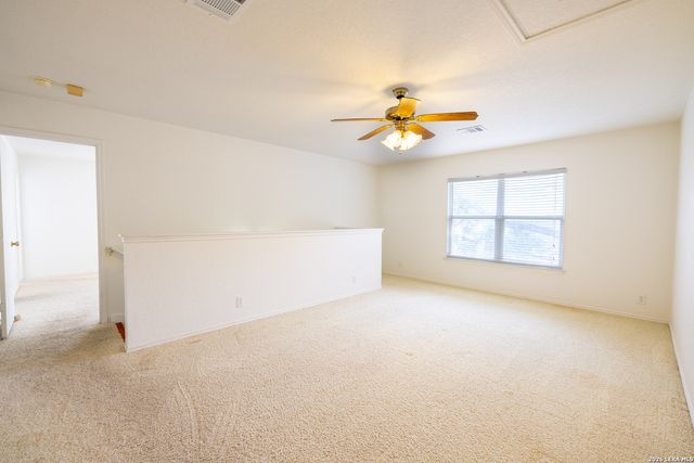 380 Scenic, New Braunfels, TX 78130