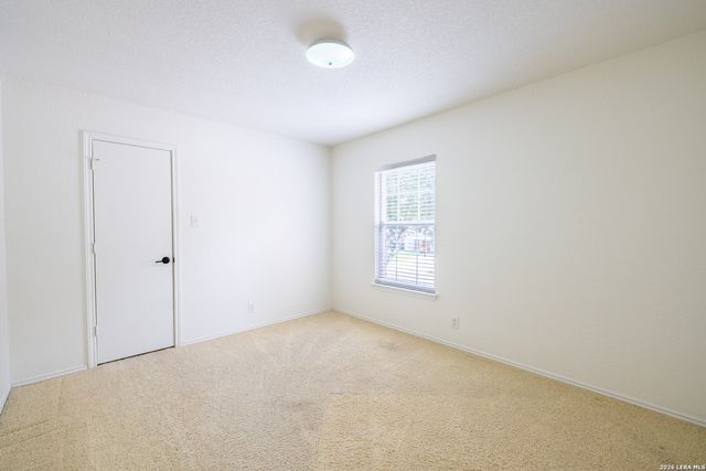380 Scenic, New Braunfels, TX 78130