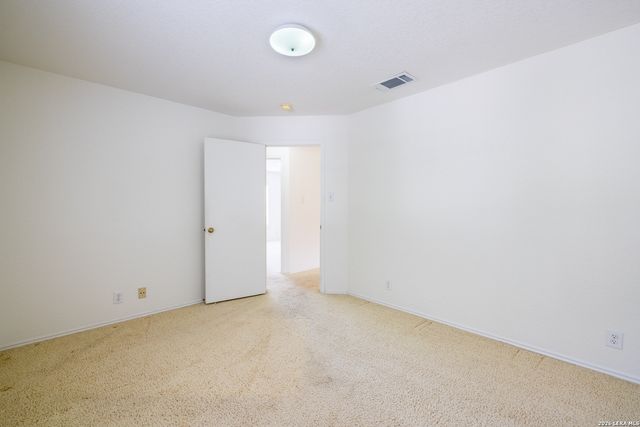380 Scenic, New Braunfels, TX 78130