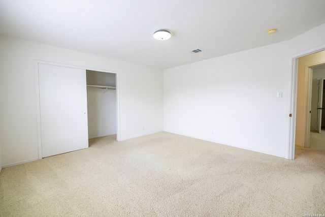 380 Scenic, New Braunfels, TX 78130