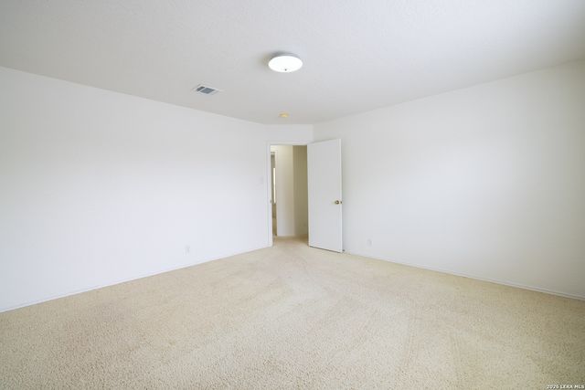 380 Scenic, New Braunfels, TX 78130