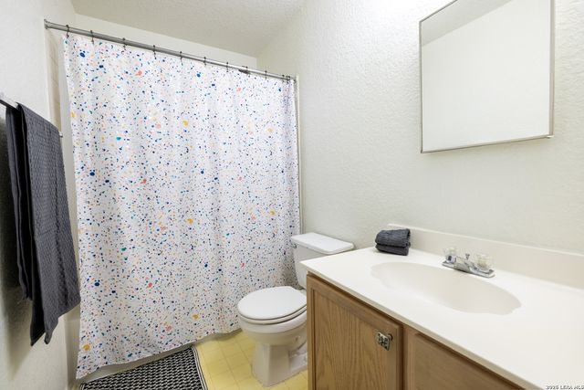 380 Scenic, New Braunfels, TX 78130