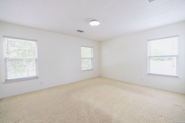 380 Scenic, New Braunfels, TX 78130