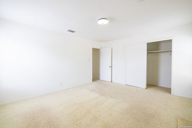 380 Scenic, New Braunfels, TX 78130