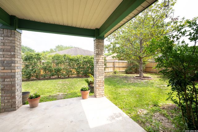380 Scenic, New Braunfels, TX 78130