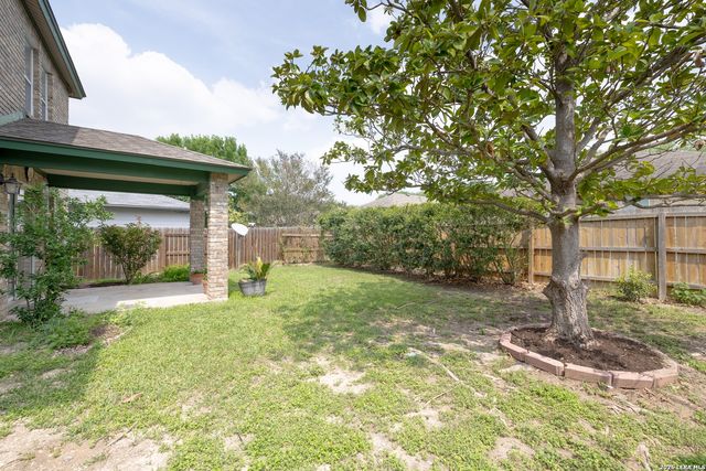 380 Scenic, New Braunfels, TX 78130