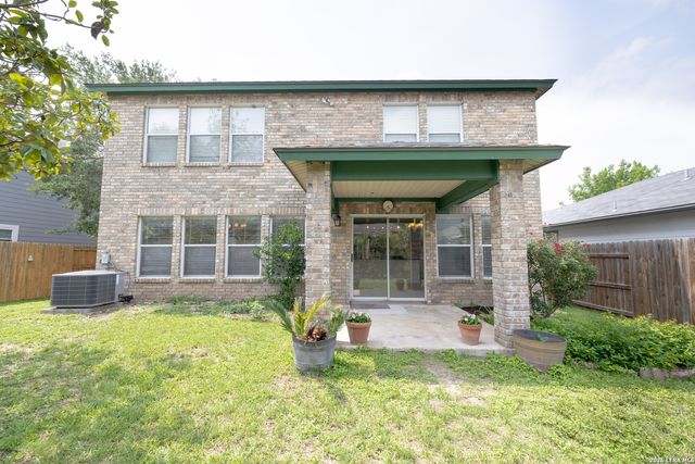 380 Scenic, New Braunfels, TX 78130