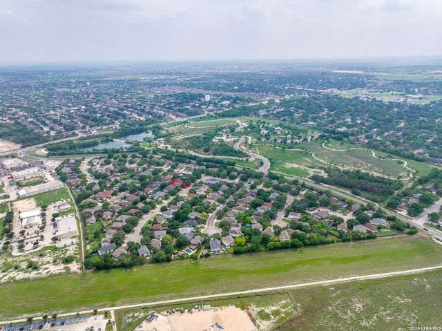 380 Scenic, New Braunfels, TX 78130