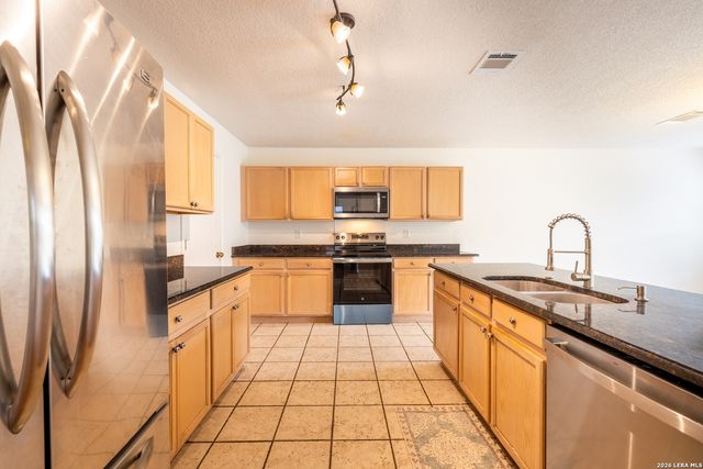 380 Scenic, New Braunfels, TX 78130
