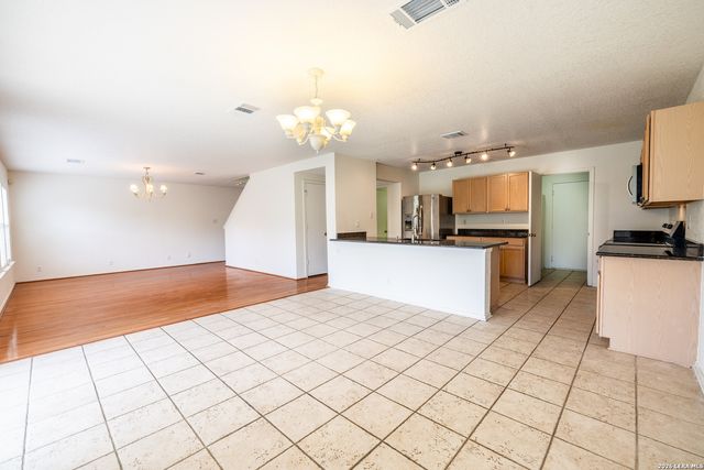 380 Scenic, New Braunfels, TX 78130