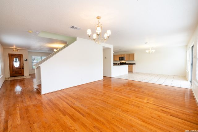 380 Scenic, New Braunfels, TX 78130