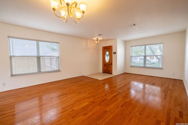 380 Scenic, New Braunfels, TX 78130