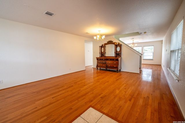 380 Scenic, New Braunfels, TX 78130