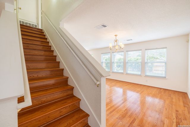 380 Scenic, New Braunfels, TX 78130
