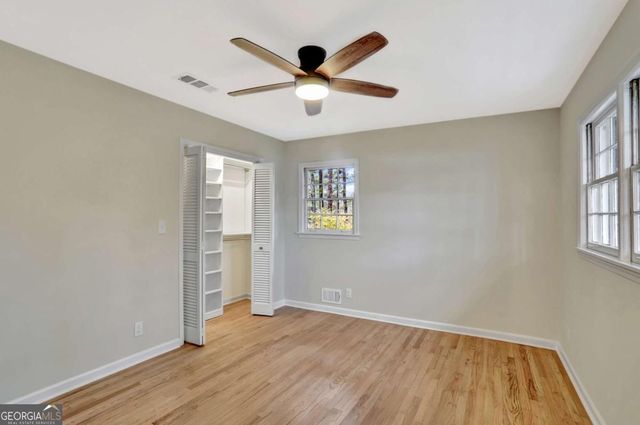 2906 Cartwright Drive, Decatur, GA 30033