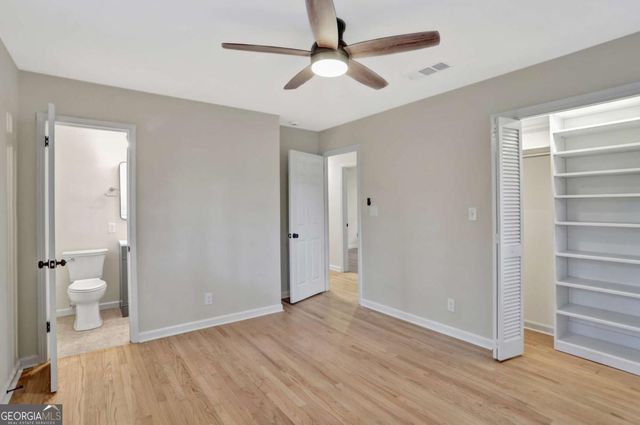 2906 Cartwright Drive, Decatur, GA 30033