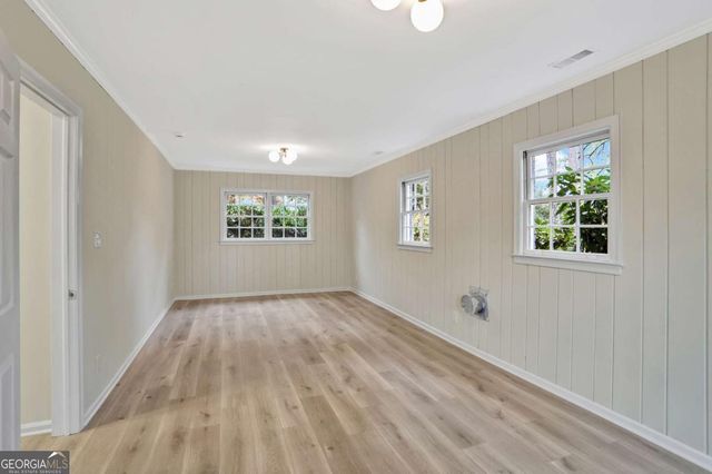 2906 Cartwright Drive, Decatur, GA 30033