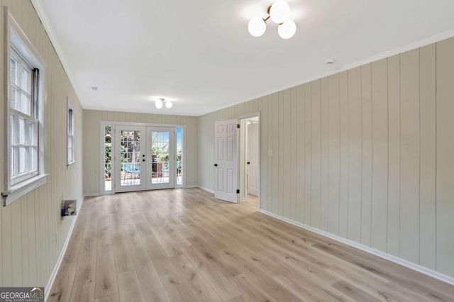 2906 Cartwright Drive, Decatur, GA 30033