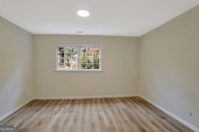 2906 Cartwright Drive, Decatur, GA 30033