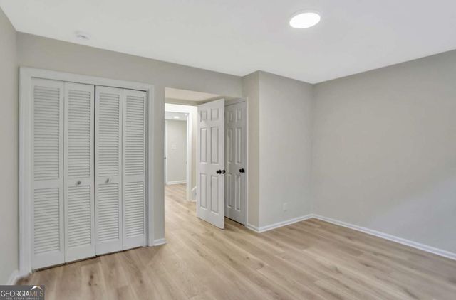 2906 Cartwright Drive, Decatur, GA 30033