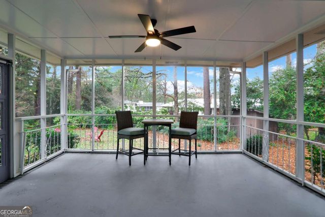 2906 Cartwright Drive, Decatur, GA 30033