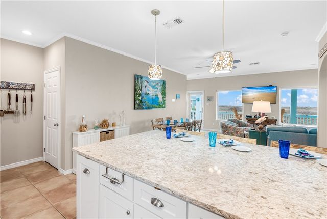 664 Kara, Port Aransas, TX 78373