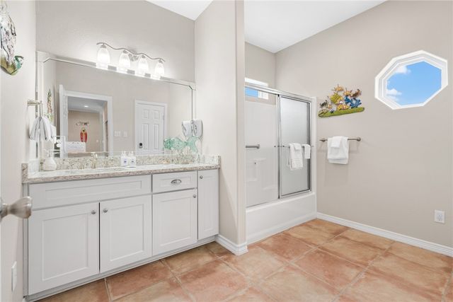 664 Kara, Port Aransas, TX 78373