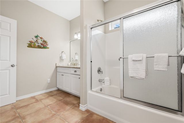 664 Kara, Port Aransas, TX 78373