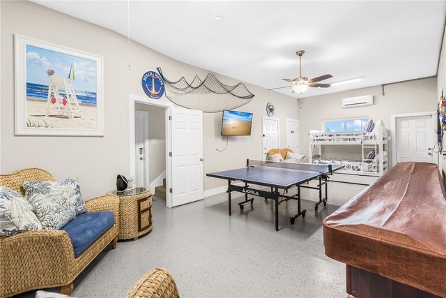 664 Kara, Port Aransas, TX 78373