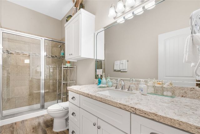 664 Kara, Port Aransas, TX 78373