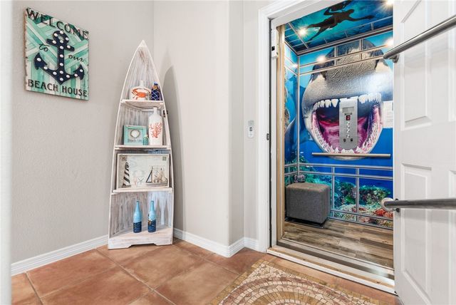 664 Kara, Port Aransas, TX 78373