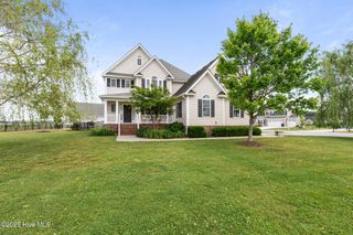 110 Lands End Drive, Elizabeth City, NC 27909