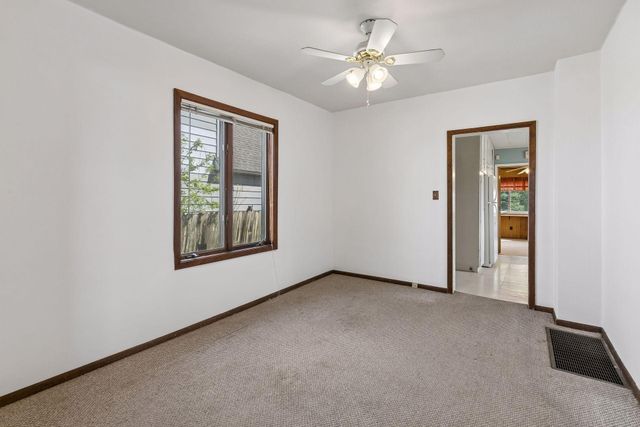 342 Front Avenue, Saint Paul, MN 55117