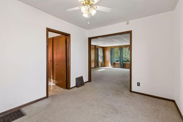 342 Front Avenue, Saint Paul, MN 55117