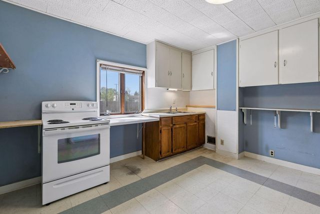 342 Front Avenue, Saint Paul, MN 55117