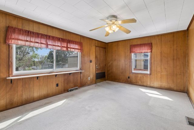 342 Front Avenue, Saint Paul, MN 55117