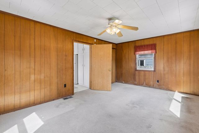 342 Front Avenue, Saint Paul, MN 55117