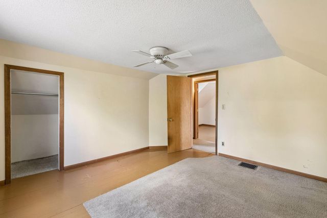 342 Front Avenue, Saint Paul, MN 55117