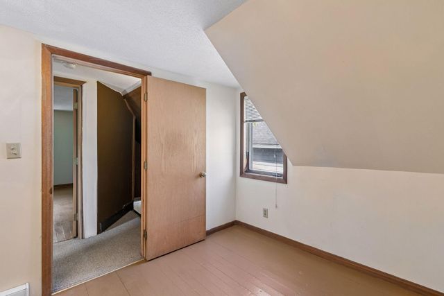 342 Front Avenue, Saint Paul, MN 55117