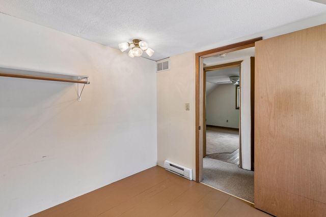 342 Front Avenue, Saint Paul, MN 55117