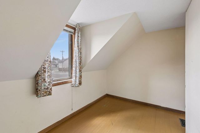 342 Front Avenue, Saint Paul, MN 55117