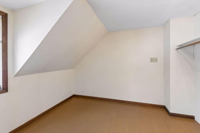 342 Front Avenue, Saint Paul, MN 55117