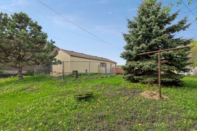 342 Front Avenue, Saint Paul, MN 55117