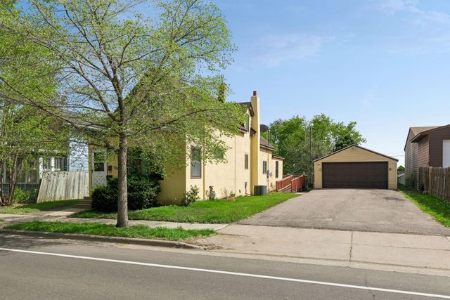 342 Front Avenue, Saint Paul, MN 55117