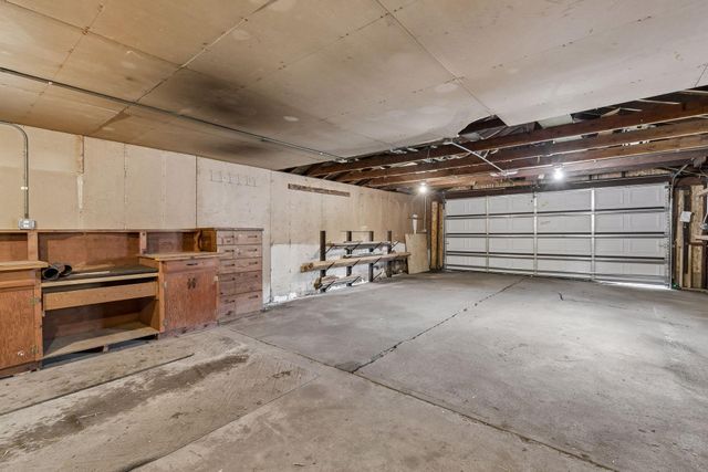342 Front Avenue, Saint Paul, MN 55117