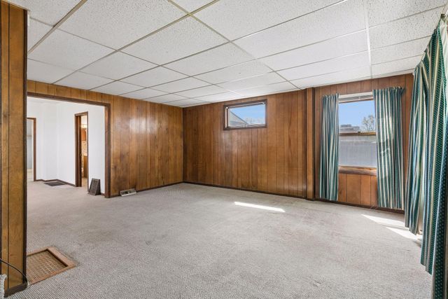 342 Front Avenue, Saint Paul, MN 55117