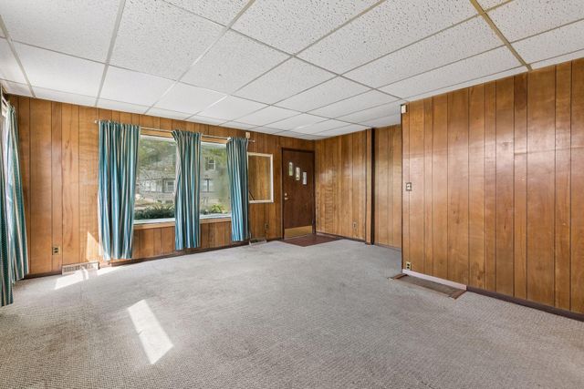 342 Front Avenue, Saint Paul, MN 55117