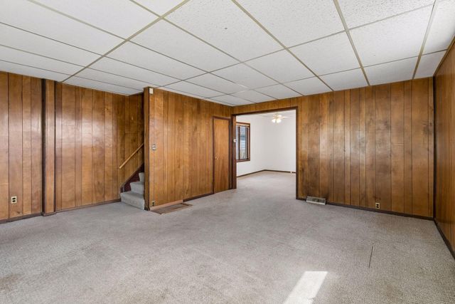 342 Front Avenue, Saint Paul, MN 55117