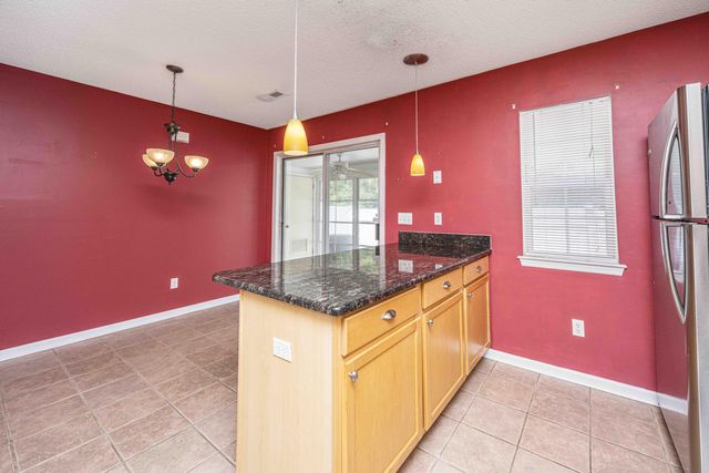 100 Darcy Avenue, Goose Creek, SC 29445